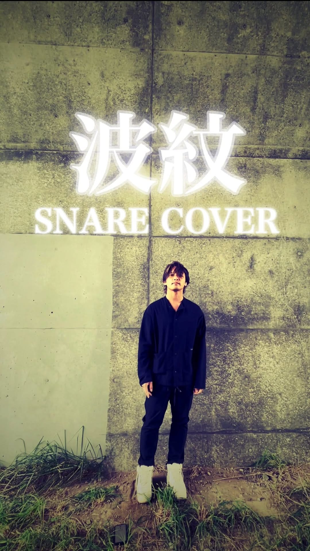 Post 10 by 斎藤 洸(Takeshi Saito) on Instagram (video)