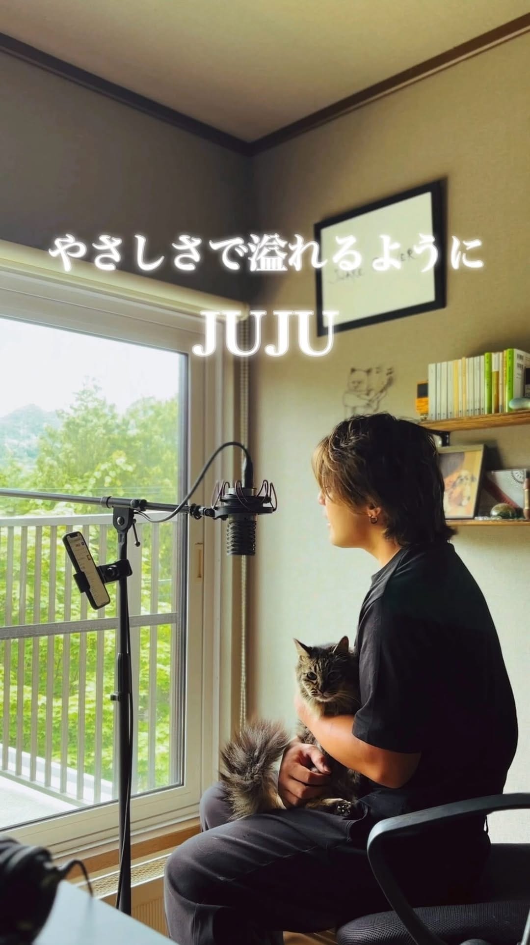 Post 5 by 斎藤 洸(Takeshi Saito) on Instagram (video)