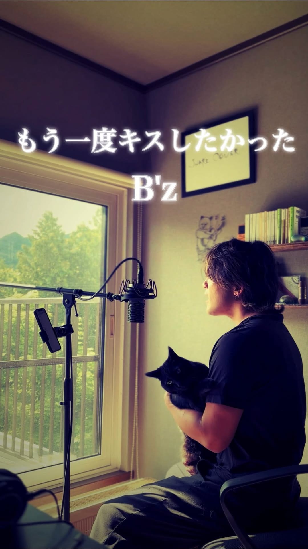 Post 3 by 斎藤 洸(Takeshi Saito) on Instagram (video)