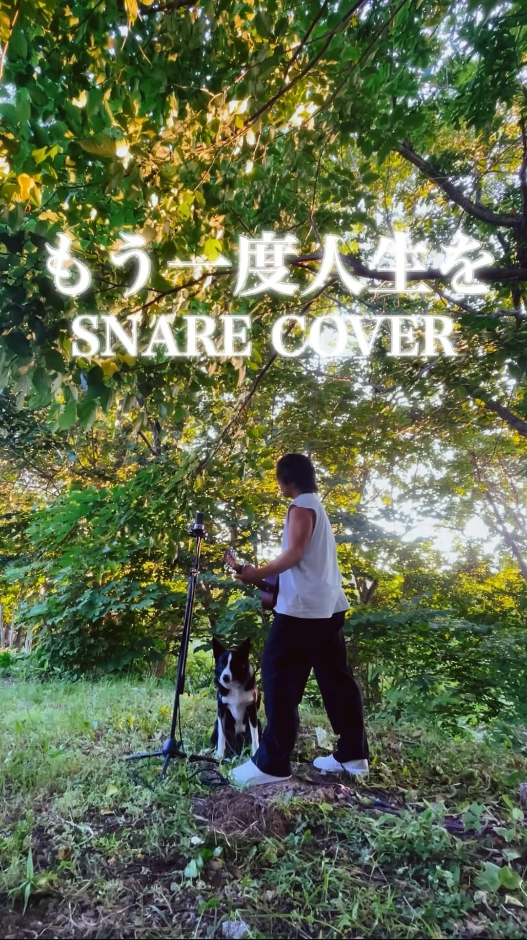 Post 1 by 斎藤 洸(Takeshi Saito) on Instagram (video)