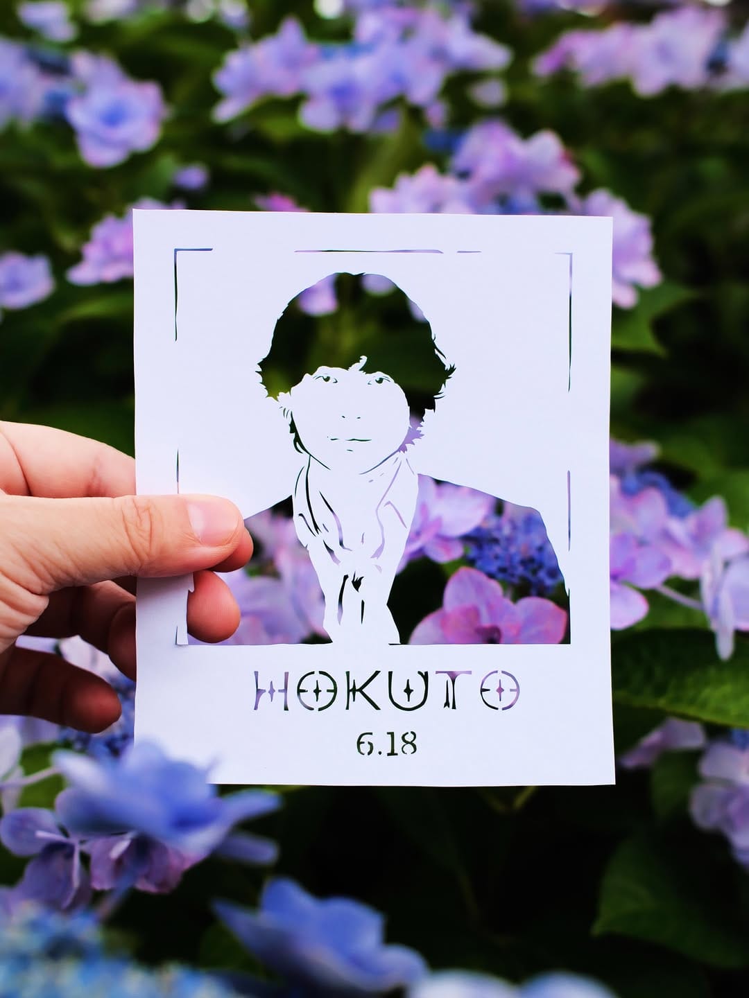 Post 7 by 大橋 忍｜Shinobu Ohashi on Instagram (image)