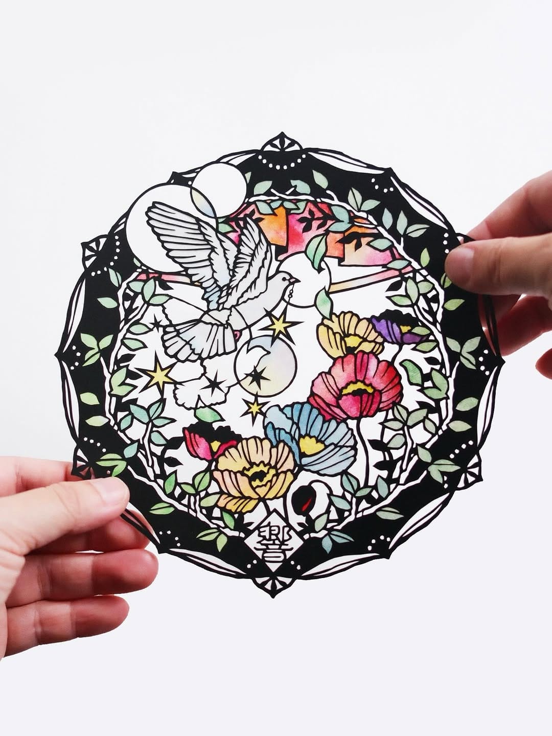 Post 1 by 大橋 忍｜Shinobu Ohashi on Instagram (carousel)