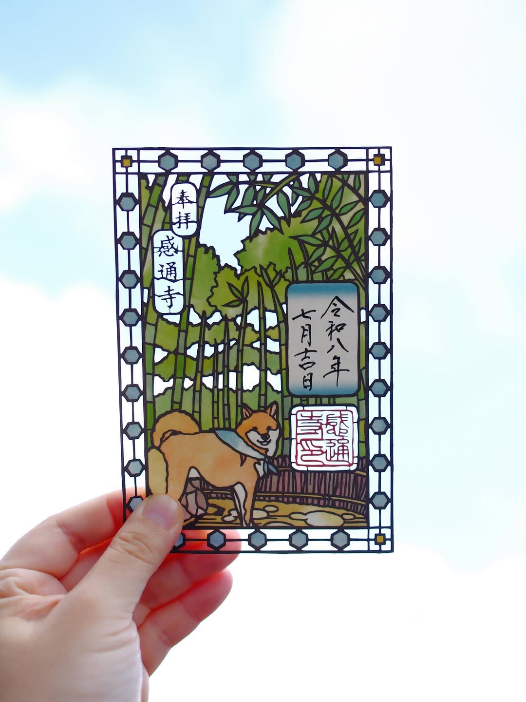 Post 3 by 大橋 忍｜Shinobu Ohashi on Instagram (image)