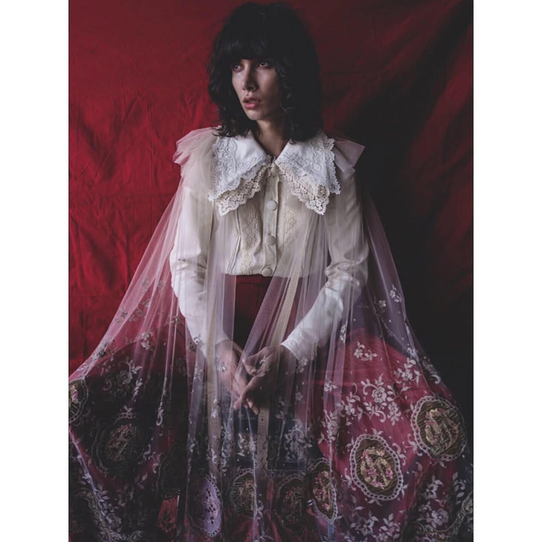 Post 9 by Daniel Furlong on Instagram (carousel)