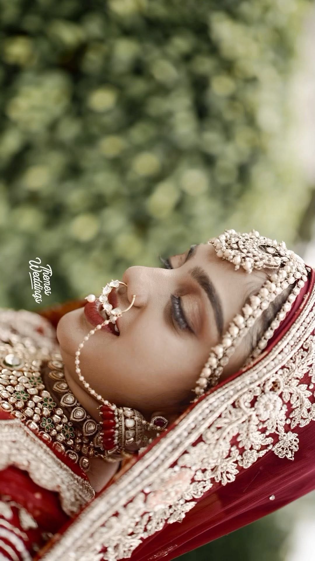 Post 10 by themes_weddings on Instagram (video)