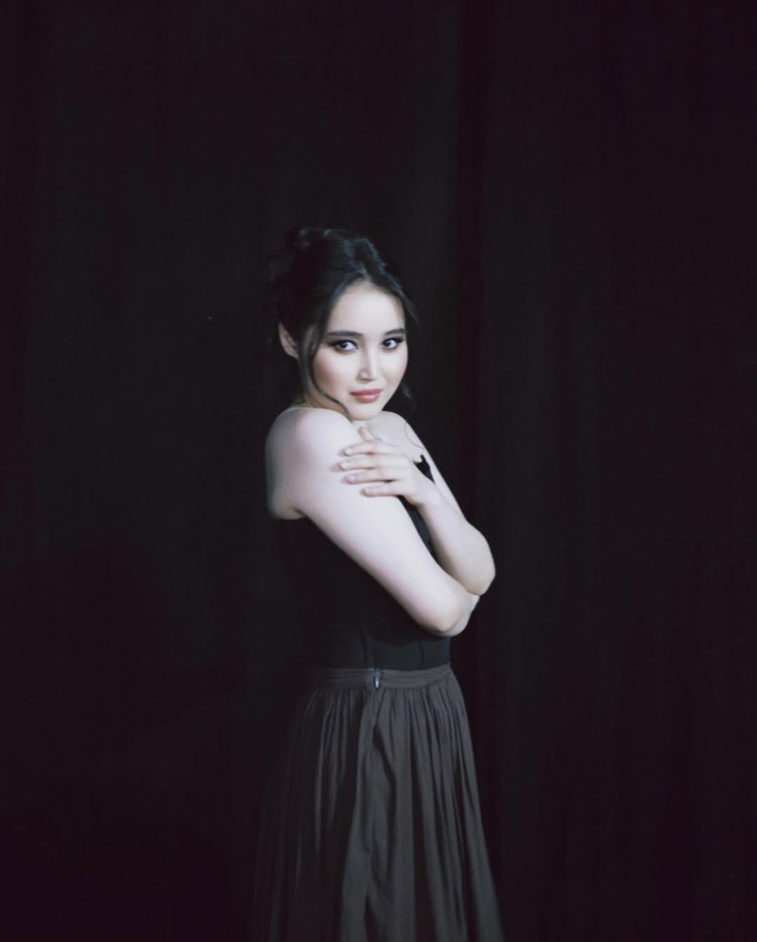 Post 1 by Nuray Azimtay on Instagram (carousel)
