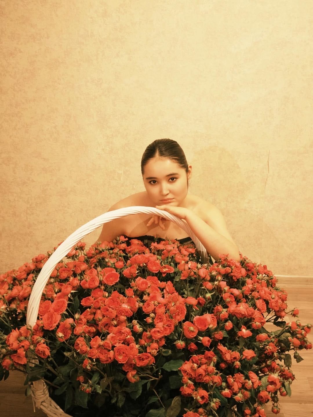 Post 6 by Nuray Azimtay on Instagram (carousel)
