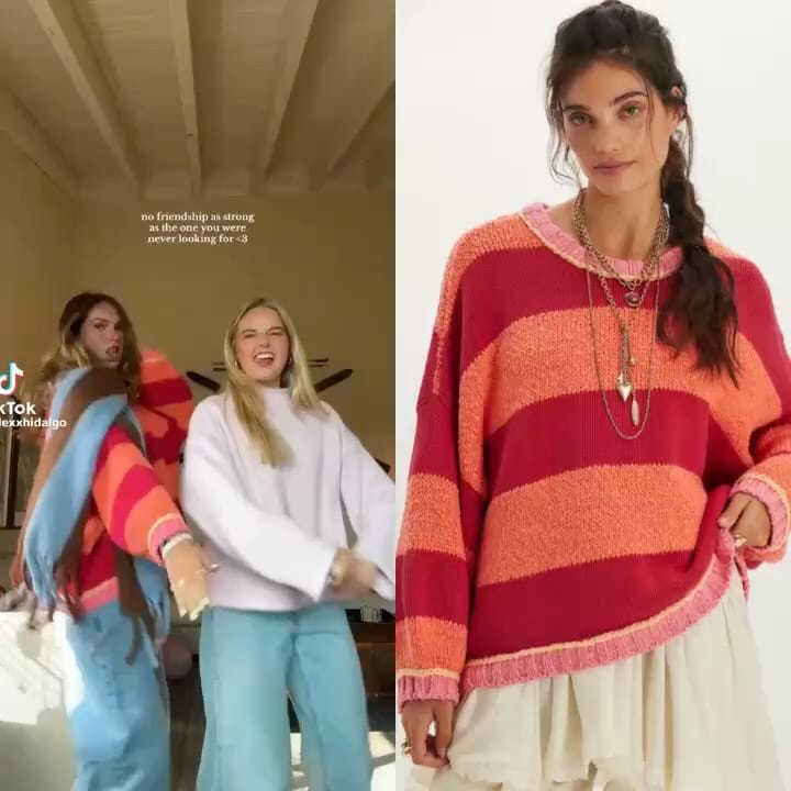 Post 8 by Lexi Hidalgo’s Closet on Instagram (carousel)
