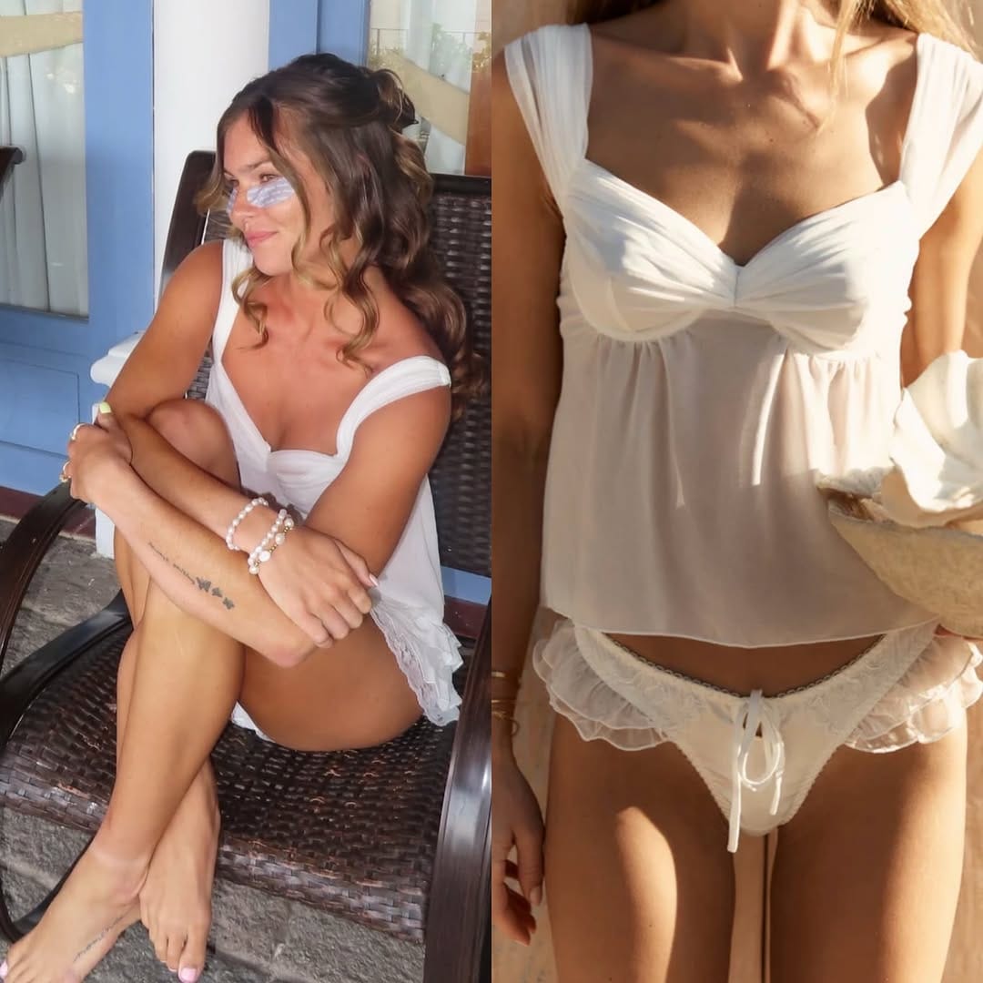 Post 9 by Lexi Hidalgo’s Closet on Instagram (carousel)