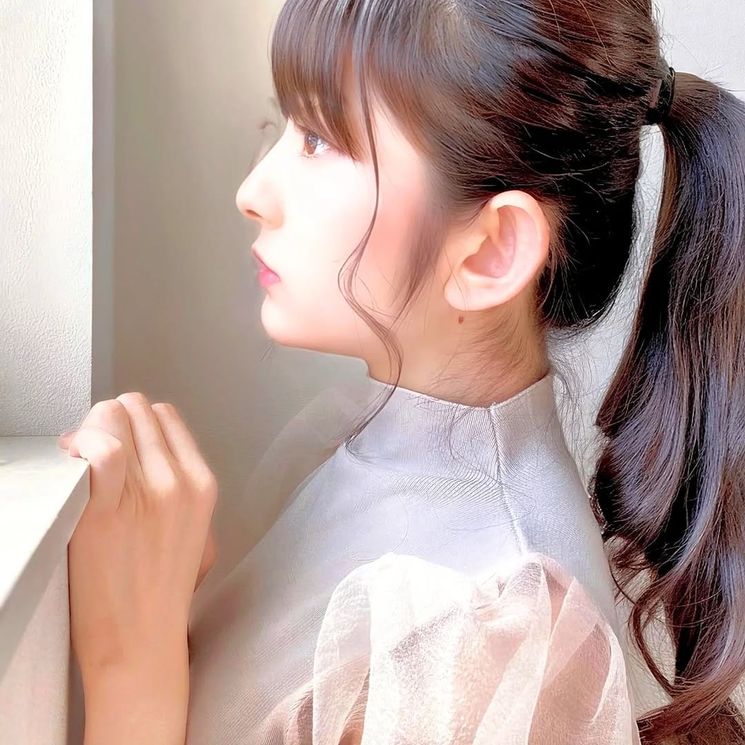 Post 6 by 瀬田さくら公式 on Instagram (carousel)