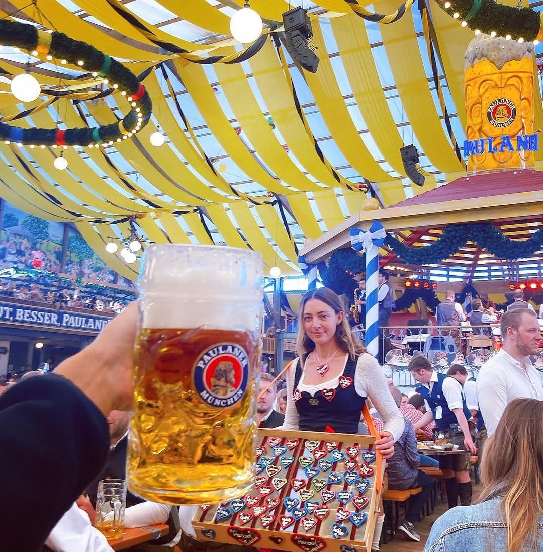 Post 10 by Yusuke Gaya on Instagram (carousel)