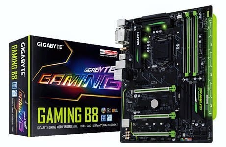 Post 1 by NCIX.com on Instagram (image)