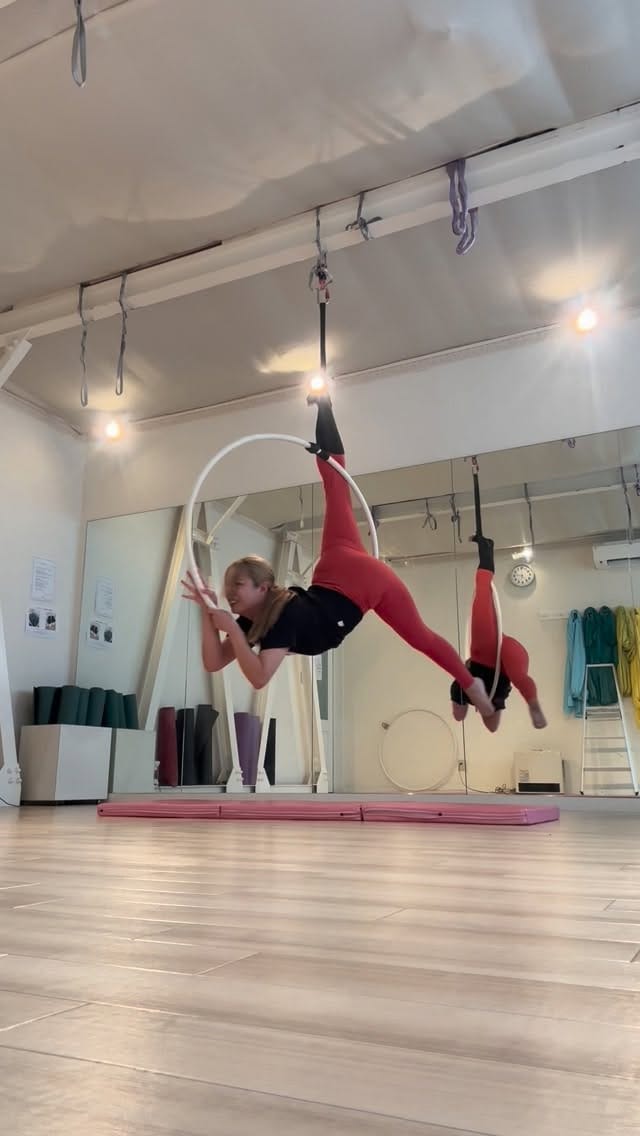 Post 8 by 浅田みえ(佐々木みえ) on Instagram (video)