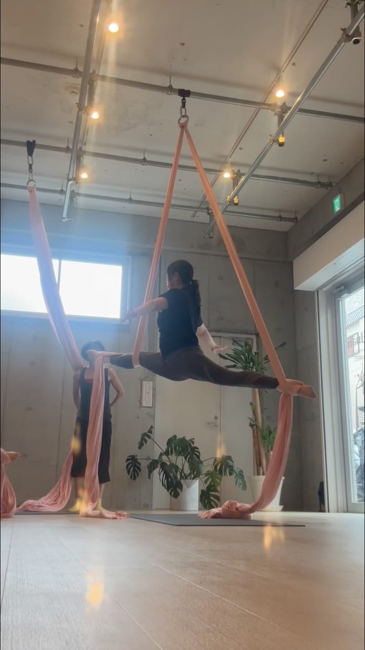Post 1 by 浅田みえ(佐々木みえ) on Instagram (video)
