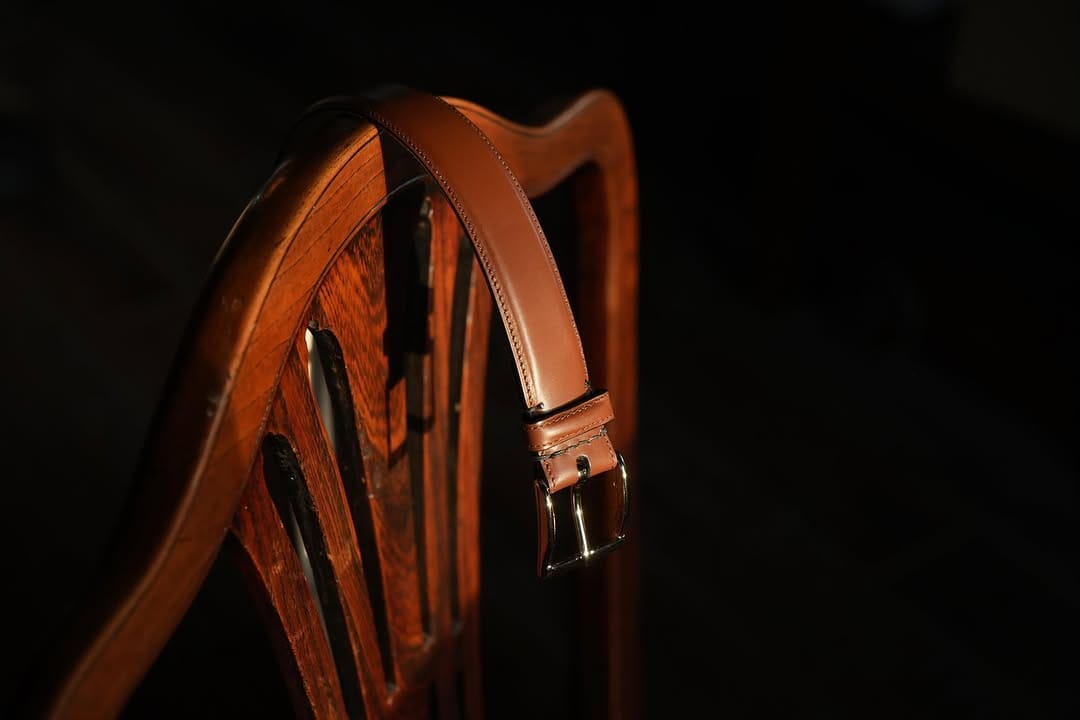 Post 5 by Ken Hishinuma on Instagram (carousel)