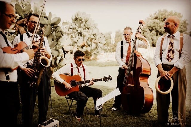 Post 8 by Spaghetti Brothers on Instagram (carousel)