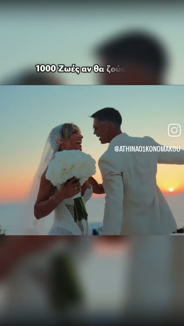 Post 1 by 🅥🅐🅘🅞🅢🎤🎤 on Instagram (video)