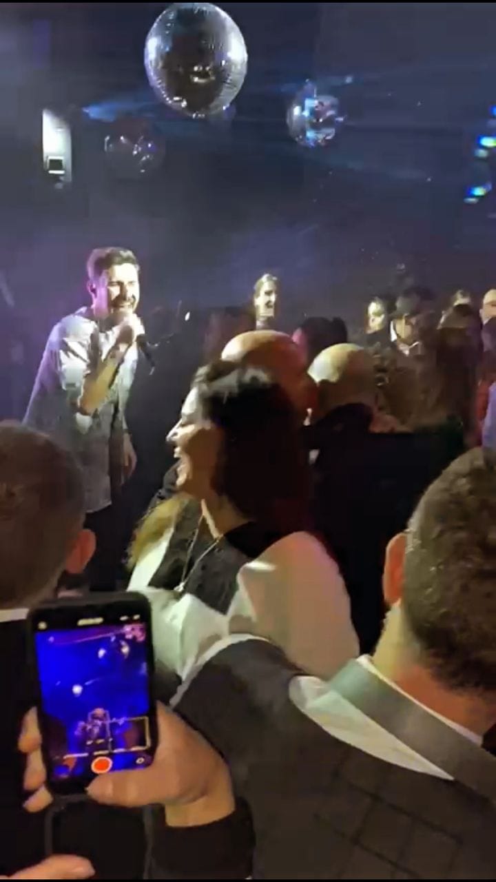 Post 7 by 🅥🅐🅘🅞🅢🎤🎤 on Instagram (video)