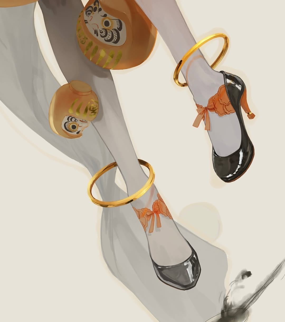 Post 7 by 増岡/Masuoka/Масуока on Instagram (image)