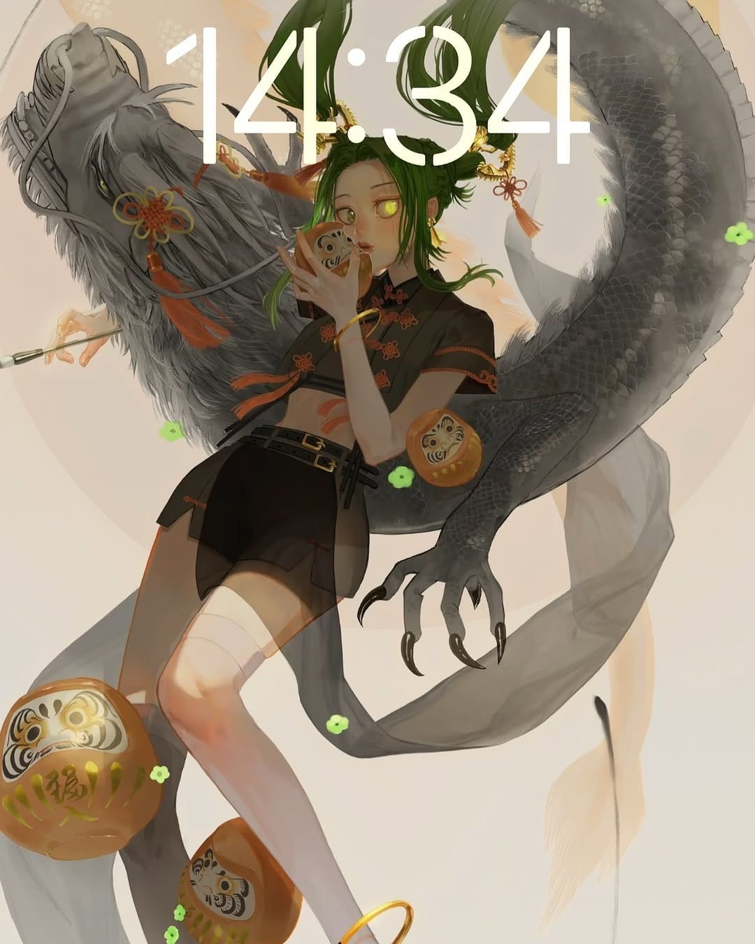 Post 5 by 増岡/Masuoka/Масуока on Instagram (image)