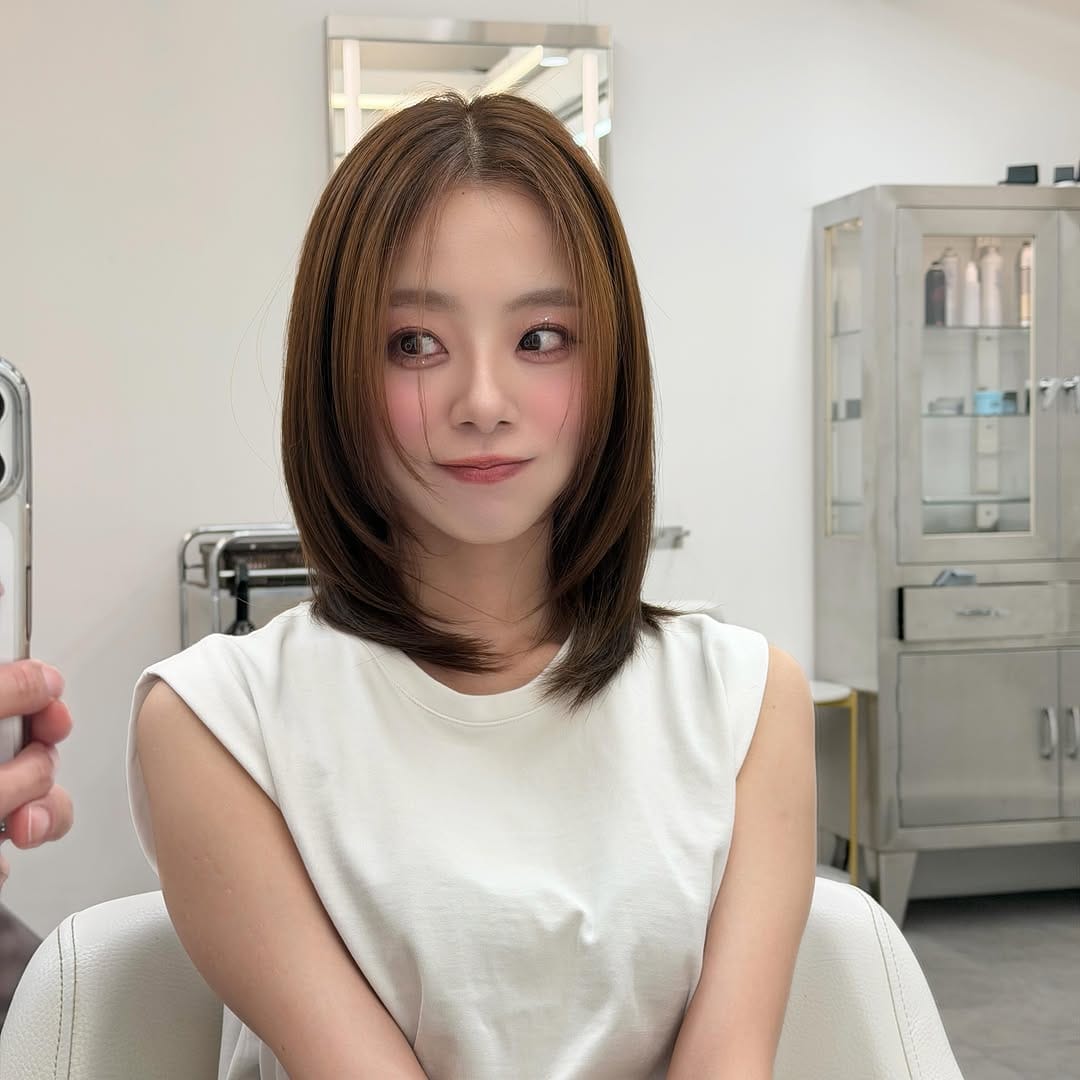 Post 4 by 𝑳.𝑶.𝑮 𝒐𝒎𝒐𝒕𝒆𝒔𝒂𝒏𝒅𝒐 鷹啄 崚 on Instagram (image)