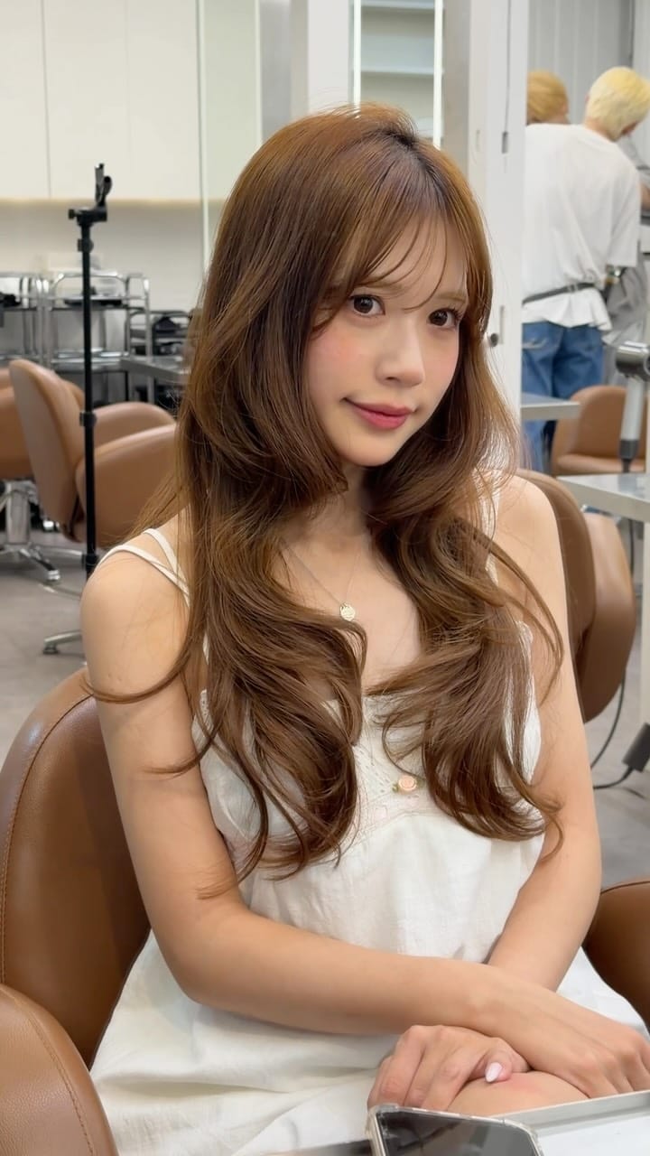 Post 2 by 𝑳.𝑶.𝑮 𝒐𝒎𝒐𝒕𝒆𝒔𝒂𝒏𝒅𝒐 鷹啄 崚 on Instagram (video)