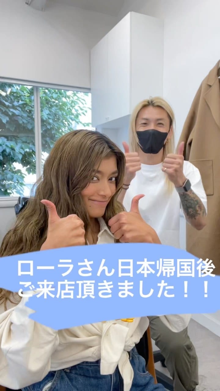 Post 10 by 𝑳.𝑶.𝑮 𝒐𝒎𝒐𝒕𝒆𝒔𝒂𝒏𝒅𝒐 鷹啄 崚 on Instagram (video)