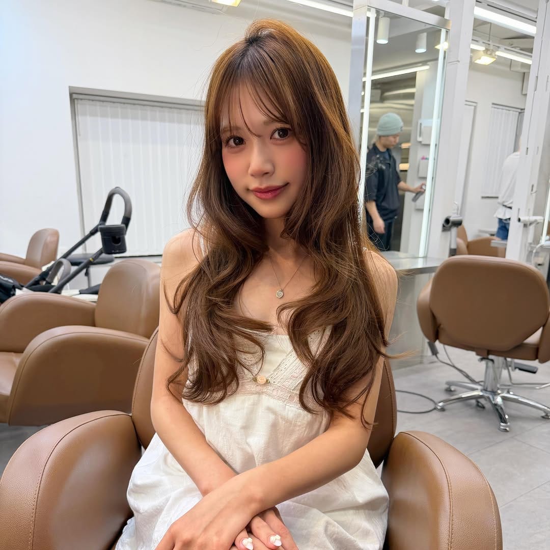 Post 7 by 𝑳.𝑶.𝑮 𝒐𝒎𝒐𝒕𝒆𝒔𝒂𝒏𝒅𝒐 鷹啄 崚 on Instagram (image)