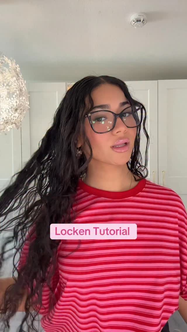 Post 5 by Zia Kamo on Instagram (video)