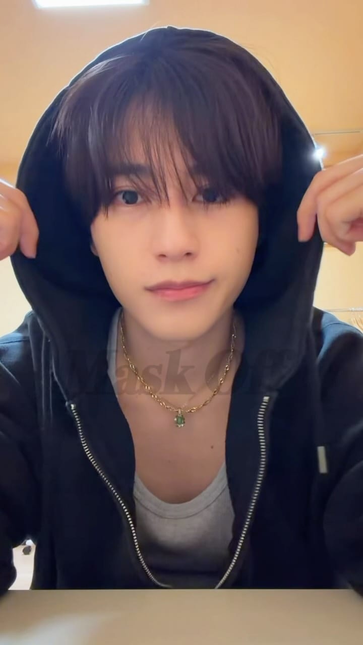 Post 3 by 山根航海 / Yamane Wataru on Instagram (video)