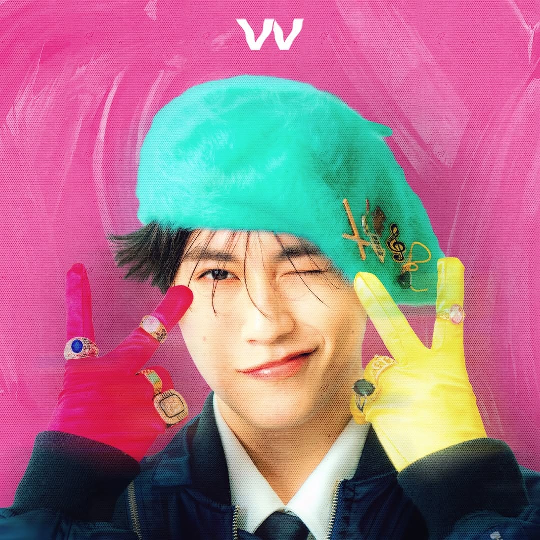 Post 8 by 山根航海 / Yamane Wataru on Instagram (image)