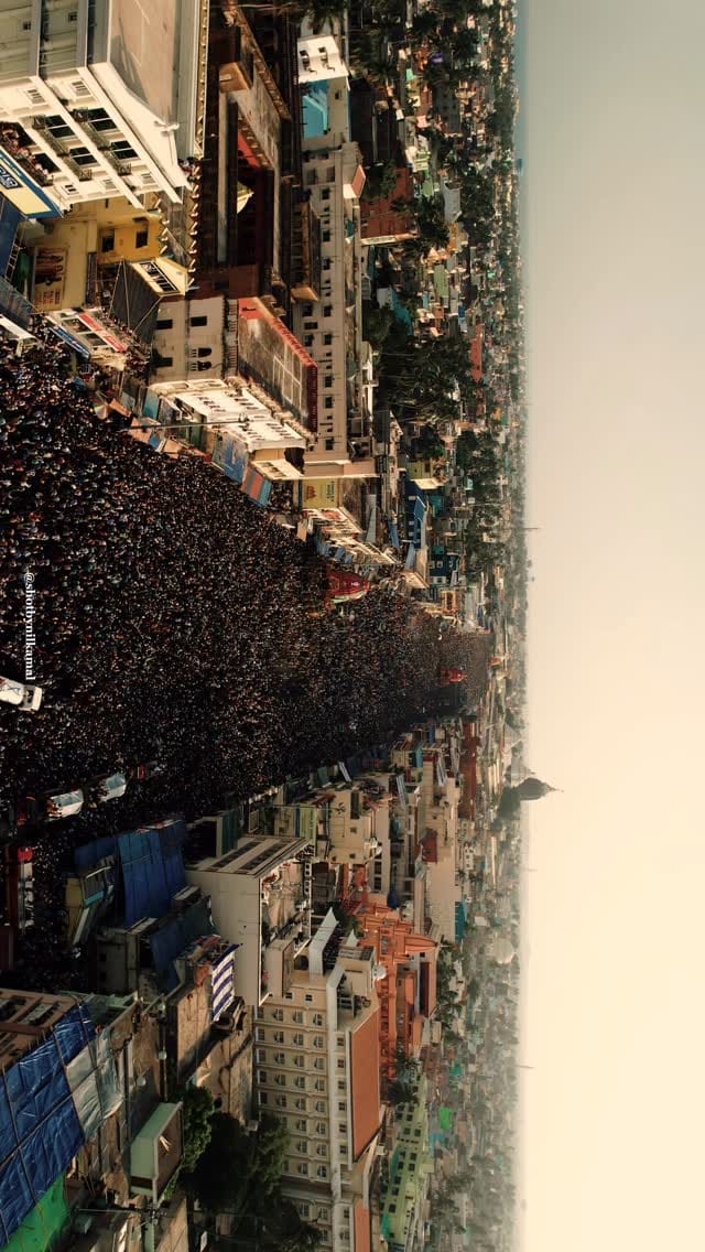 Post 9 by Nilkamal Sahu on Instagram (video)