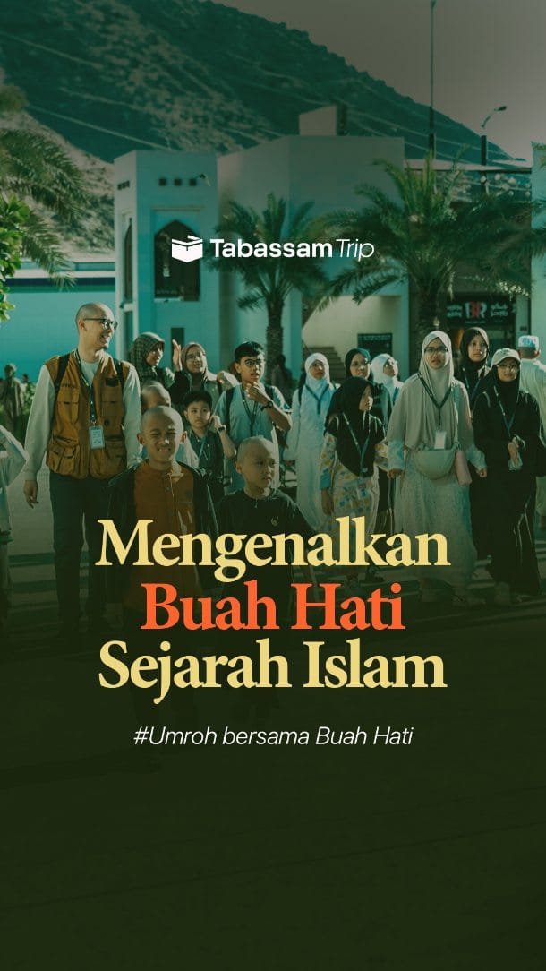 Post 1 by Sigit Prasetio on Instagram (video)