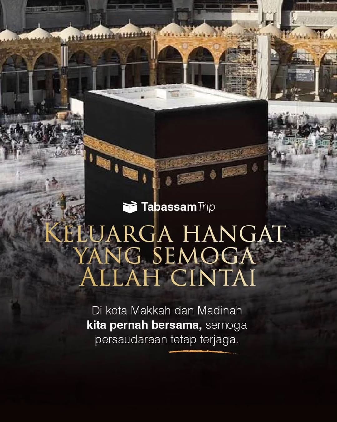 Post 3 by Sigit Prasetio on Instagram (carousel)