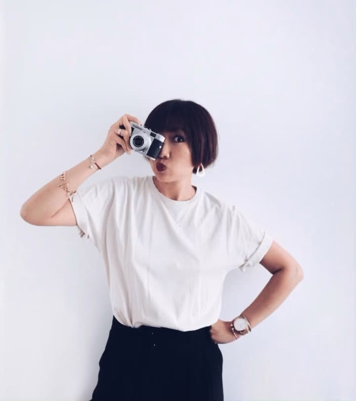 Post 10 by Tokyobanhbao on Instagram (video)