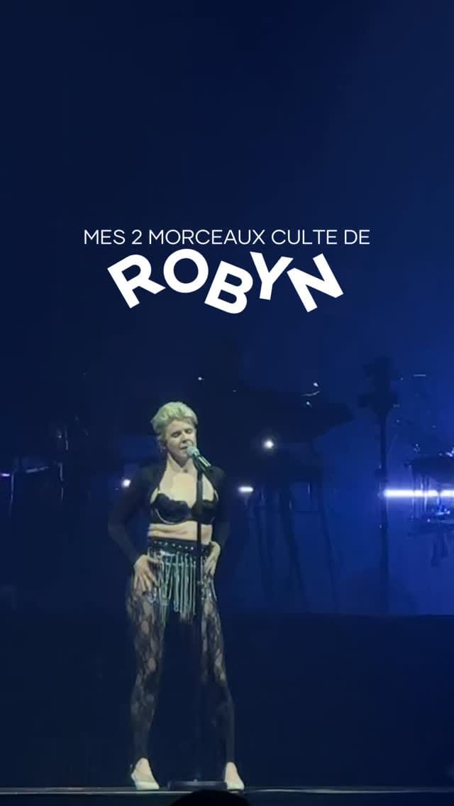 Post 1 by Tokyobanhbao on Instagram (video)