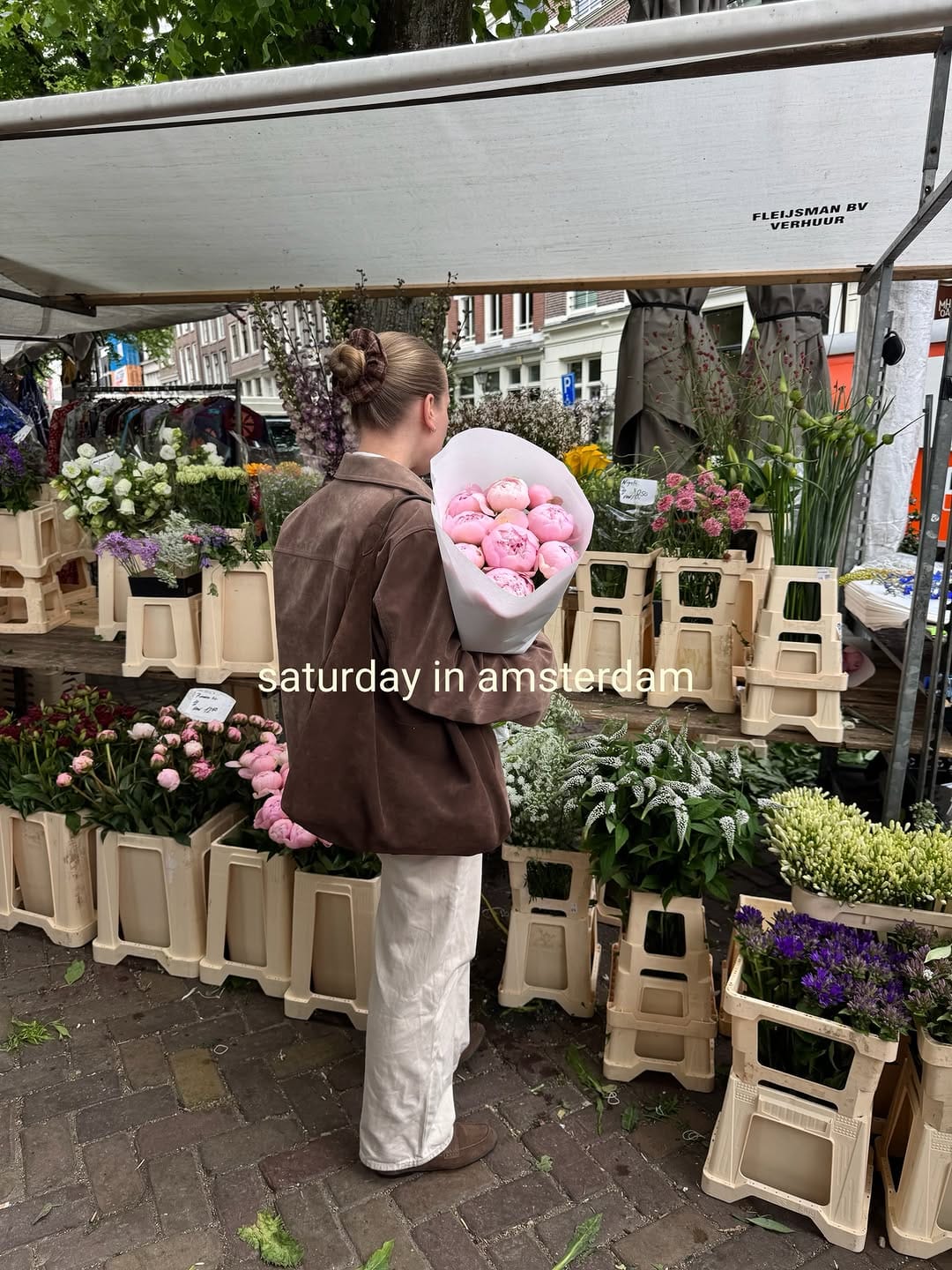 Post 6 by Dasha | life in Amsterdam on Instagram (carousel)