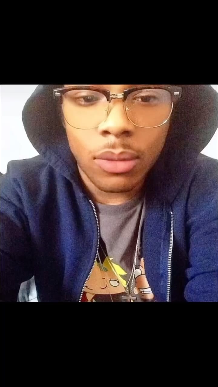 Post 1 by Romanoff Baptiste’ on Instagram (video)