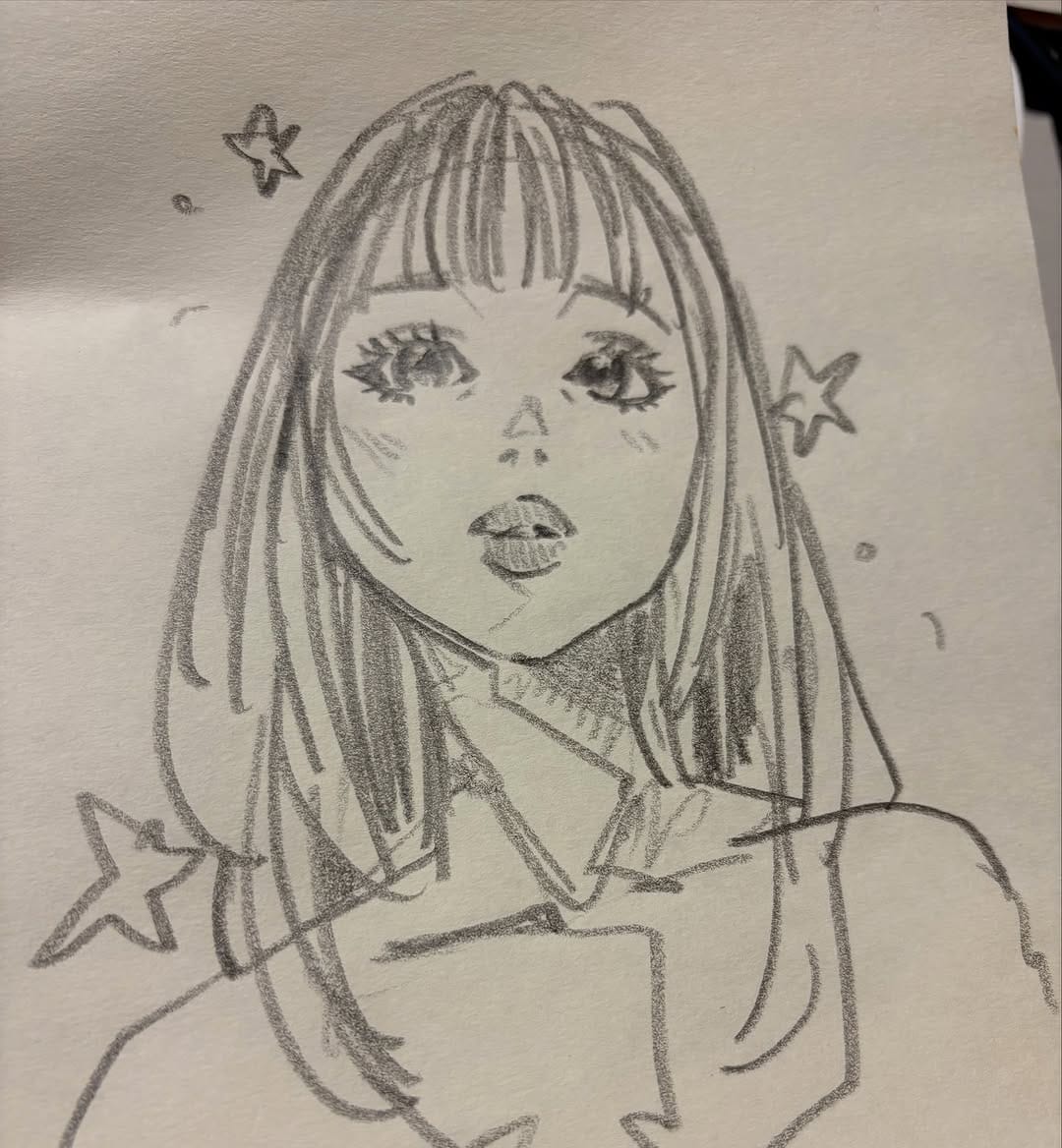 Post 3 by KENTOO on Instagram (carousel)