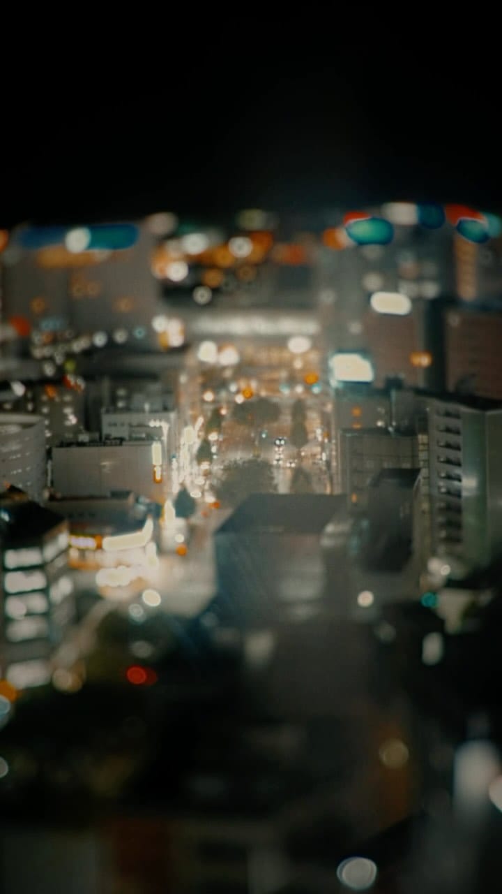 Post 9 by Diorama Toyama/じおらま富山。 on Instagram (video)