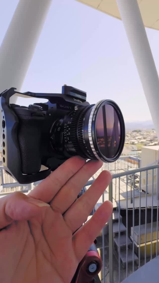Post 4 by Diorama Toyama/じおらま富山。 on Instagram (video)