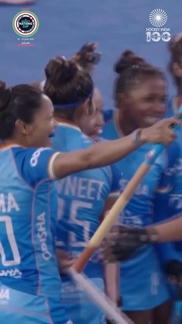Post 5 by Neha Goyal on Instagram (video)