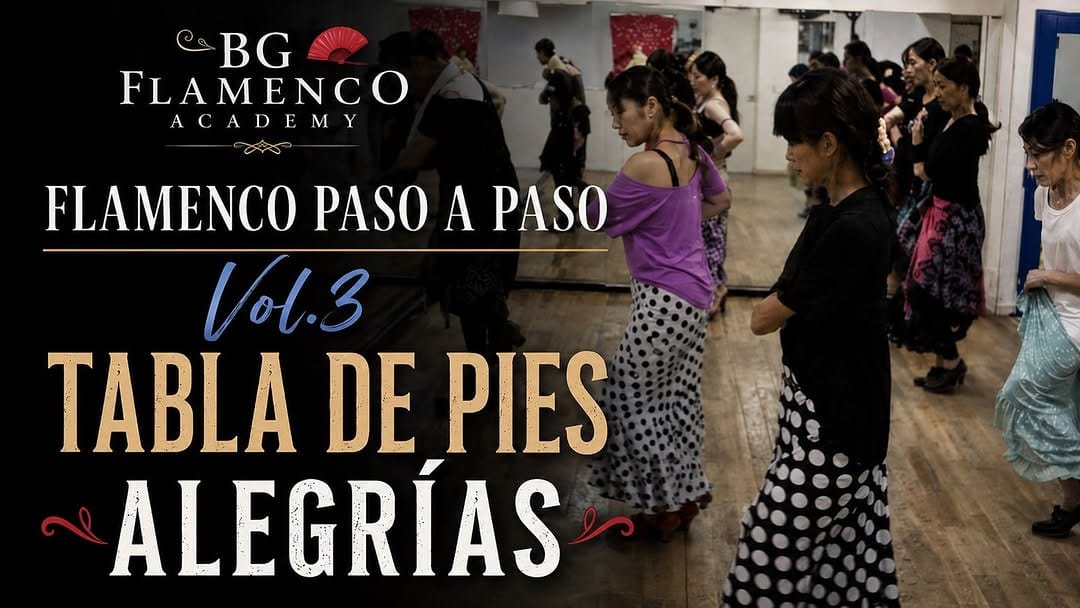 Post 3 by Benito Garcia on Instagram (image)