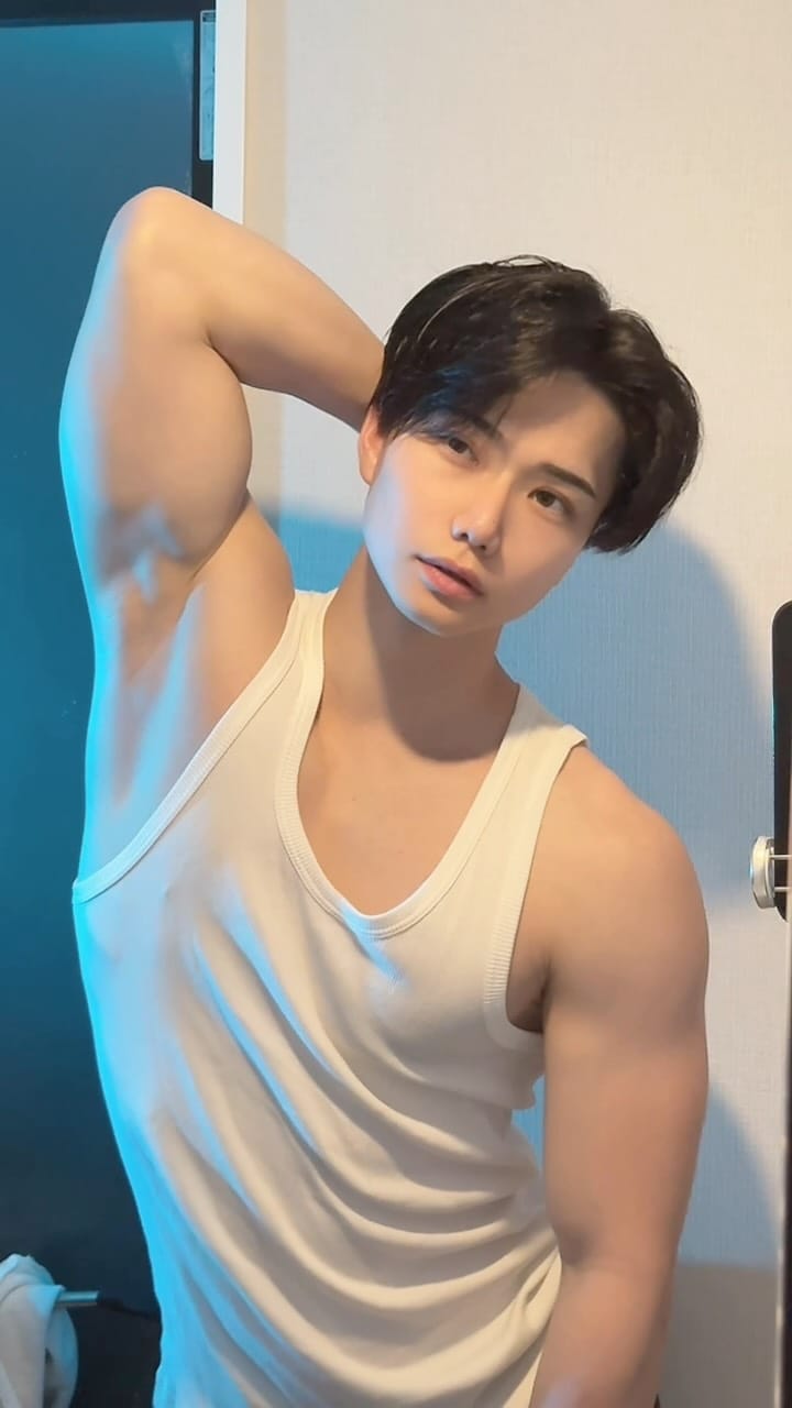 Post 3 by ya on Instagram (video)