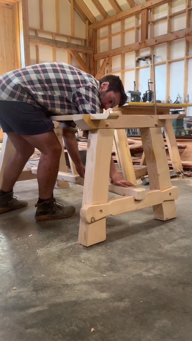 Post 8 by Spoon man on Instagram (video)