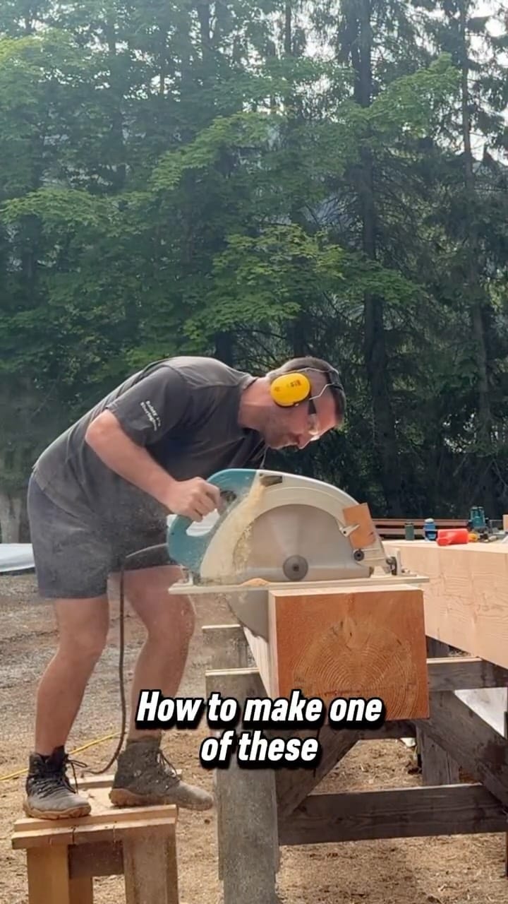 Post 2 by Spoon man on Instagram (video)
