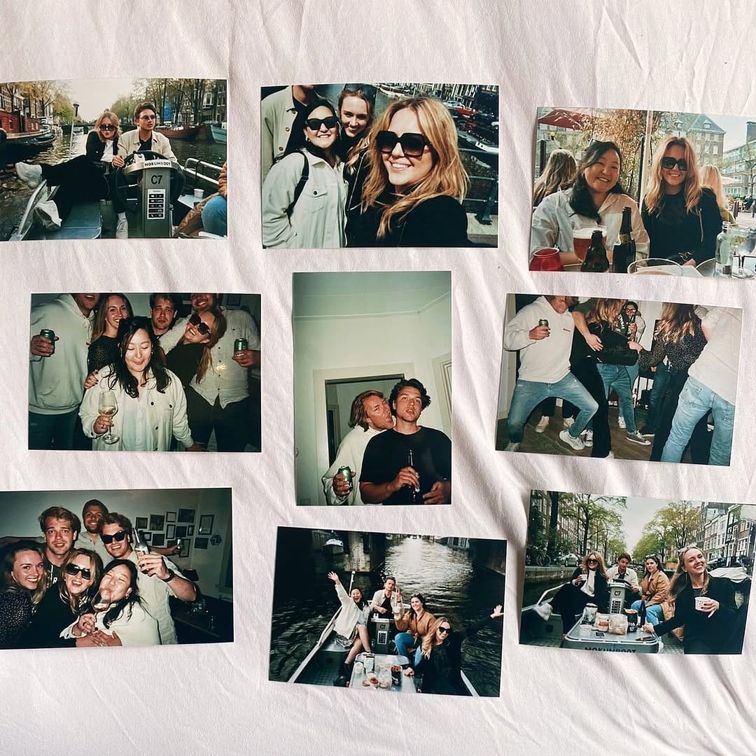 Post 5 by BRECHT ENGELS on Instagram (image)