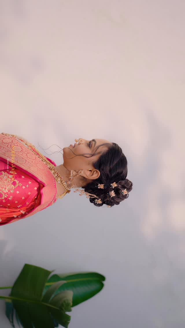 Post 4 by Sanket Jadhav Photography on Instagram (video)