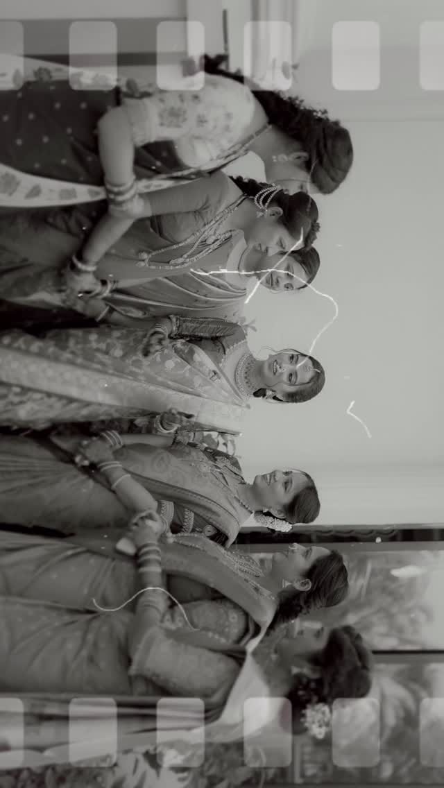 Post 7 by Sanket Jadhav Photography on Instagram (video)
