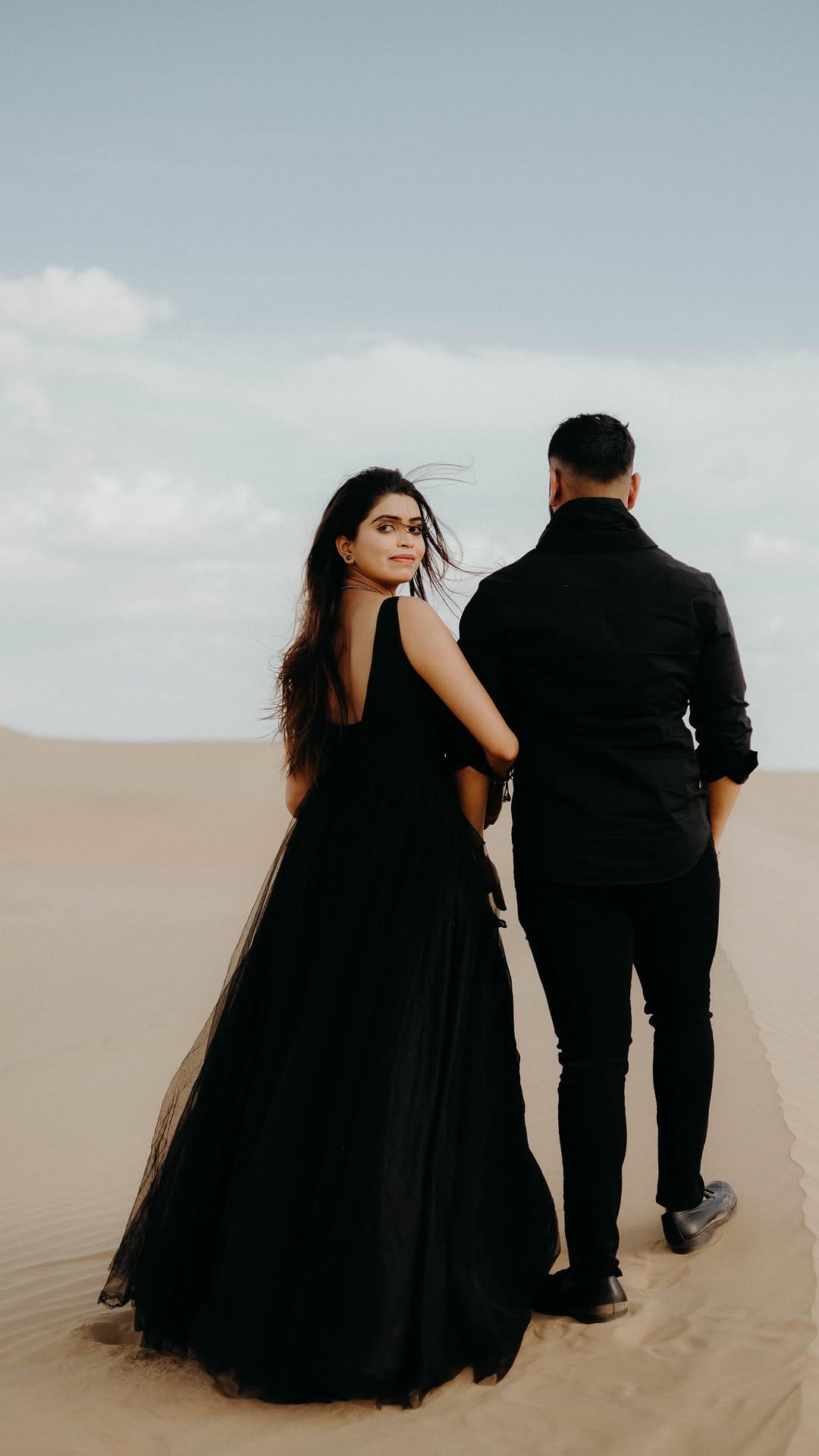 Post 10 by Sanket Jadhav Photography on Instagram (video)